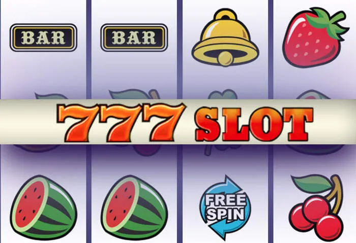 Scopri la Winarius Casino Slot Machine senza deposito offerta.