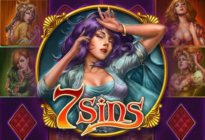 Gros gains Winarius Casino Machines à Sous jackpot progressif.