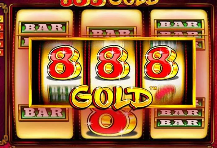Secure Winarius Casino Slots payment methods.
