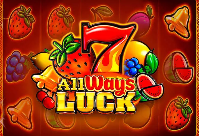 New player Winarius Casino Slots welcome offer.