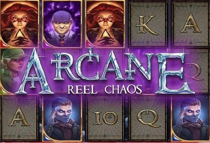 Vedi le Recensioni Winarius Slot Machine degli utenti.