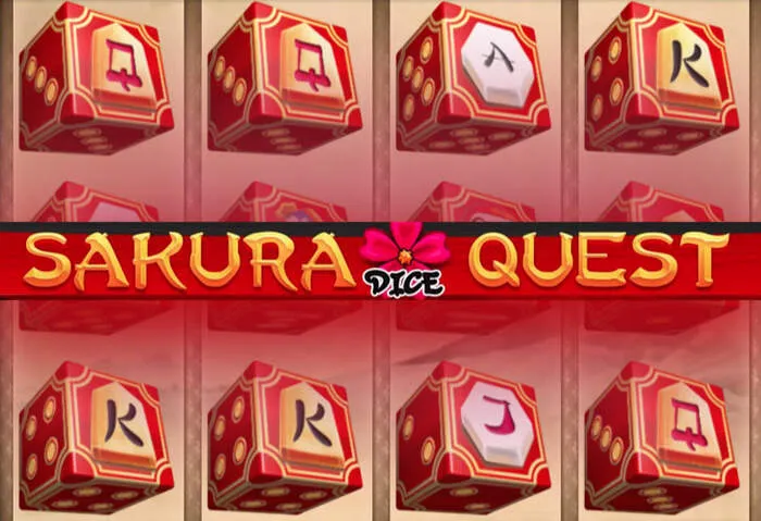 Transparent Winarius Casino withdrawal limits and times.